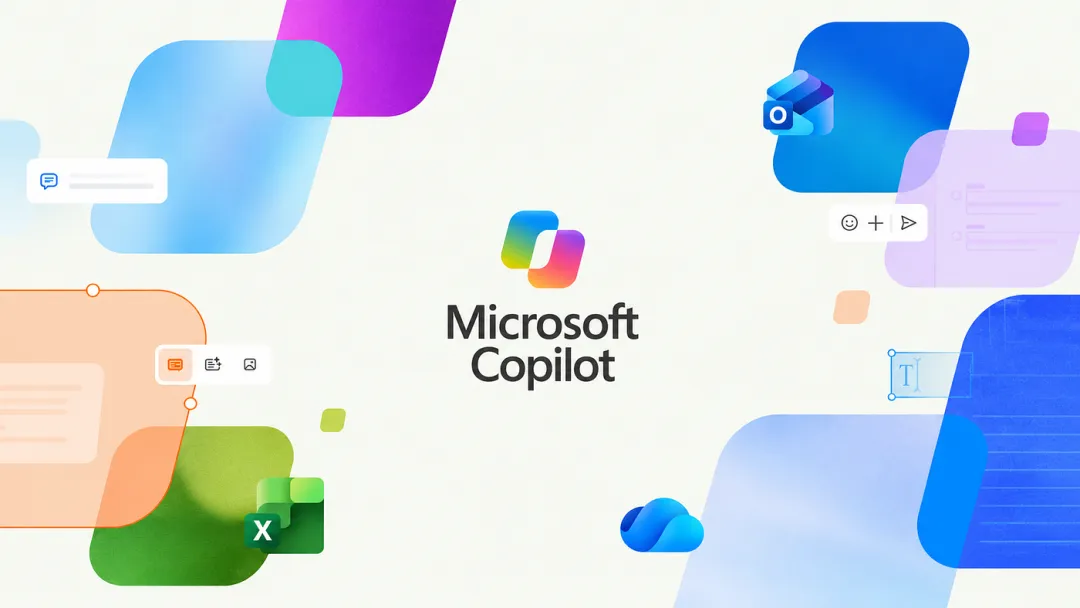 https://lot-1308093878.cos.ap-shanghai.myqcloud.com/1/2026/09/28/cc225bb1f76849dd812f0372aac21b10/640.webp
