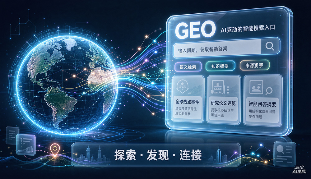 https://lot-1308093878.cos.ap-shanghai.myqcloud.com/1/2026/09/30/06c86bc6f408482a9f5ae79f3257a160/geo-search.jpg