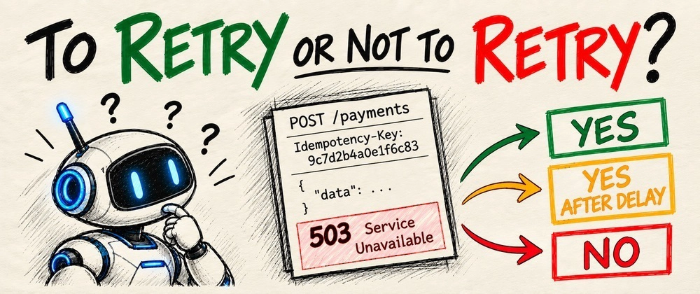 https://lot-1308093878.cos.ap-shanghai.myqcloud.com/1/2026/10/09/d47feafa31974421ad95e9c84f38b2ee/image.png