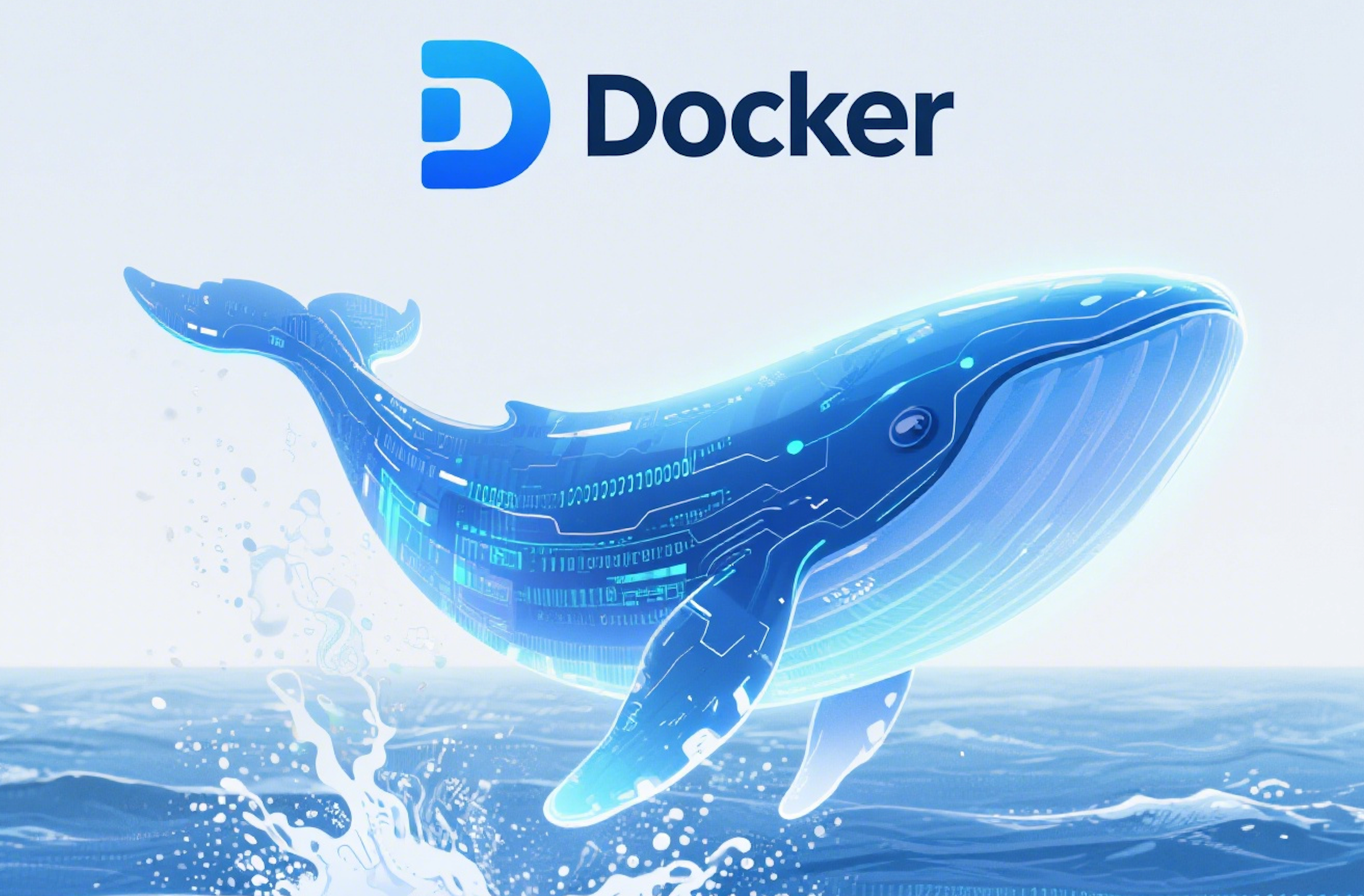 https://lot-1308093878.cos.ap-shanghai.myqcloud.com/docker-command.png