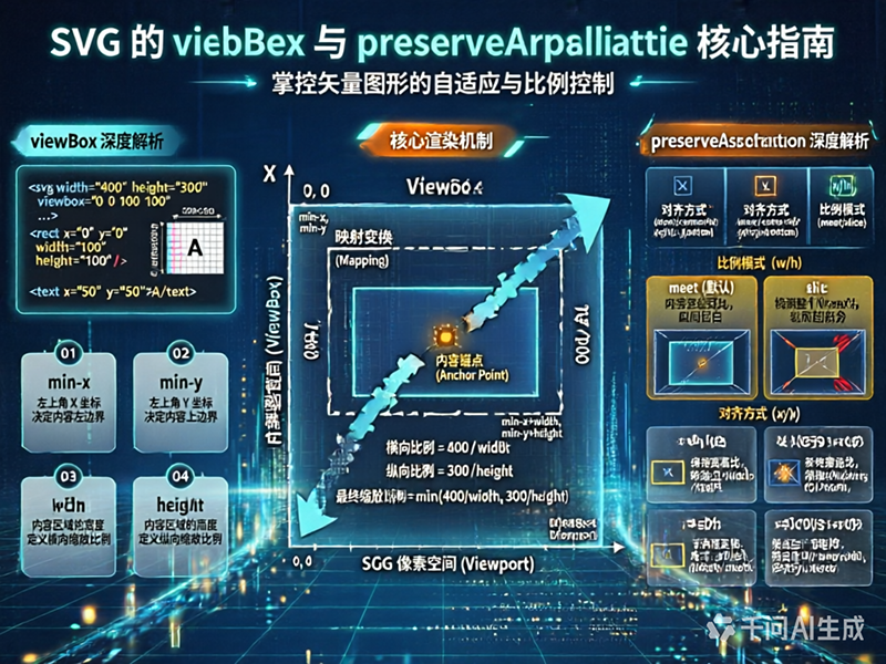 https://lot-1308093878.cos.ap-shanghai.myqcloud.com/image_940136600986525.png