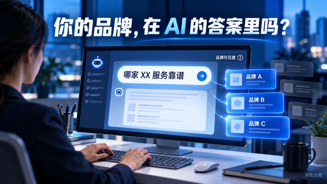 https://lot-1308093878.cos.ap-shanghai.myqcloud.com/images/geo/geo-01.png