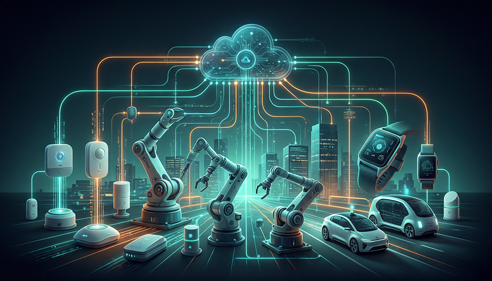 https://lot-1308093878.cos.ap-shanghai.myqcloud.com/svc-iot-dev-hero.png